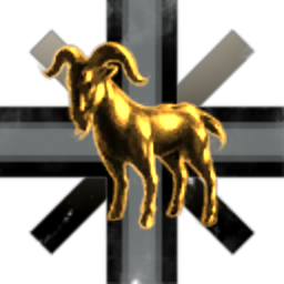 Jarnkarl