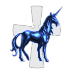 Caldari United Trading Asset Management