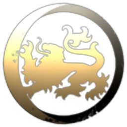 Amarr Imperial Wing
