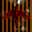 HWC Demon Clan
