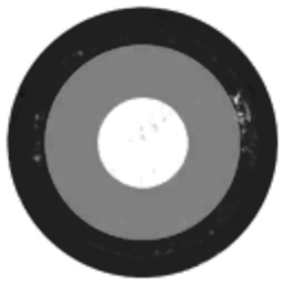 Aniki Heavy Industry logo