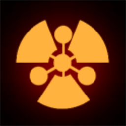 Baeza Heavy Industries