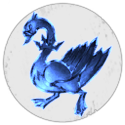Oldi Noob Troop logo