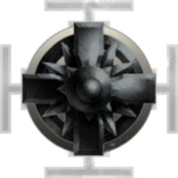 Forgotten Intent