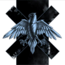 107th Raven