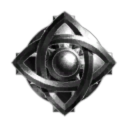 Vy Xion Corp