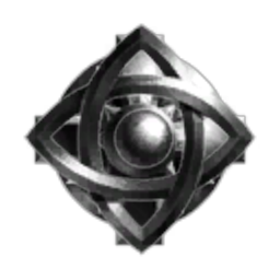 Vy Xion Corp logo