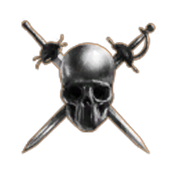 AlmostEpic logo