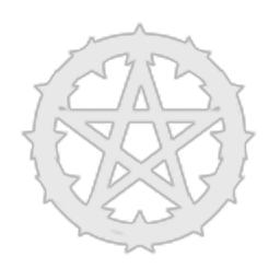 Corporation 98797773