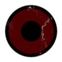 Cyrcle