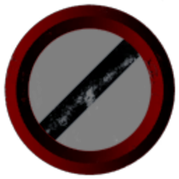 izk corp