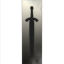 Obscure Sorrow