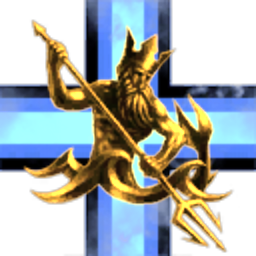 North Sea Alliance