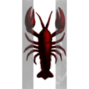 Ghost3d Swarm