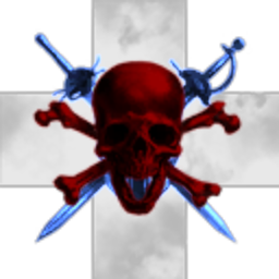 Longhaul Jump Solutions logo