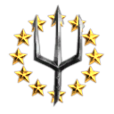 Ad astra per bellum