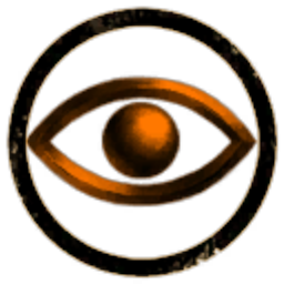 InterGalactic Banking Clan