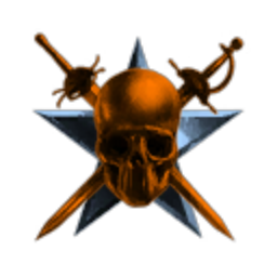 New Eden Corporation 98797902 logo