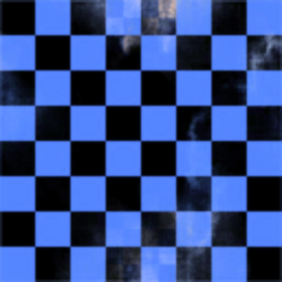 adaxi