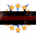 XXGM