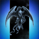 StarWolfInc