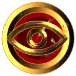 WazCorp