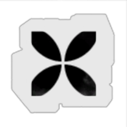 Mutinous Industries