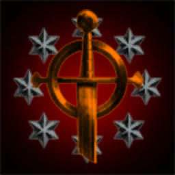 Elkington Trading Ltd