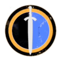 Corporation 98798199