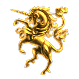HOT FC logo