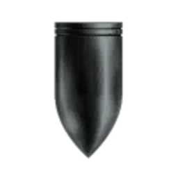 Crispy's Kids logo