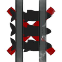 The Pennsylvania Railroad