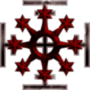 IMPERIAL GRIM FLEET