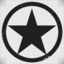 Board Of New Eden Revolutionary
