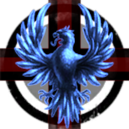 Invictus Militarum Ingenium