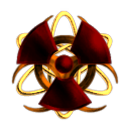 Chog Chug Corporation