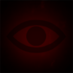 Inauspicious Tidings