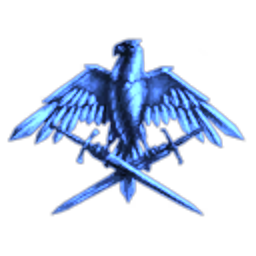 Behond The Stars Corporation