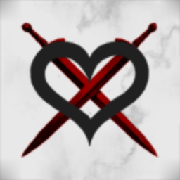 Blood-Soul Emporium logo