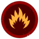 Pyroblast inc.