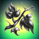 Kheperon