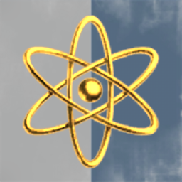 Interstellar Quantum Solutions