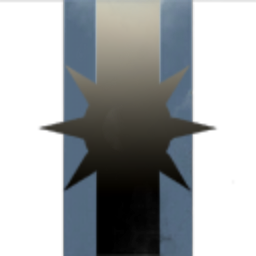 Foxstride