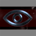Quantum Tear