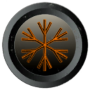 Godless Templars