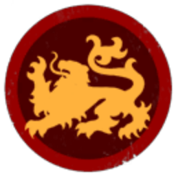 Longyuan Armory Industrial Group