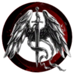 Libertas Aeterna