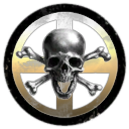 Coalition of Independant Pilots