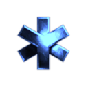 Alpha Trading Company
