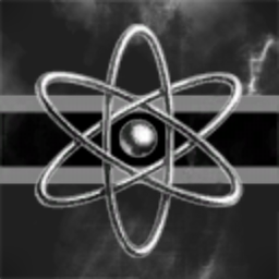 Eclipse Production Syndicate logo